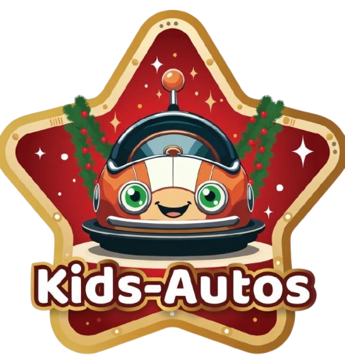 4412-removebg-preview